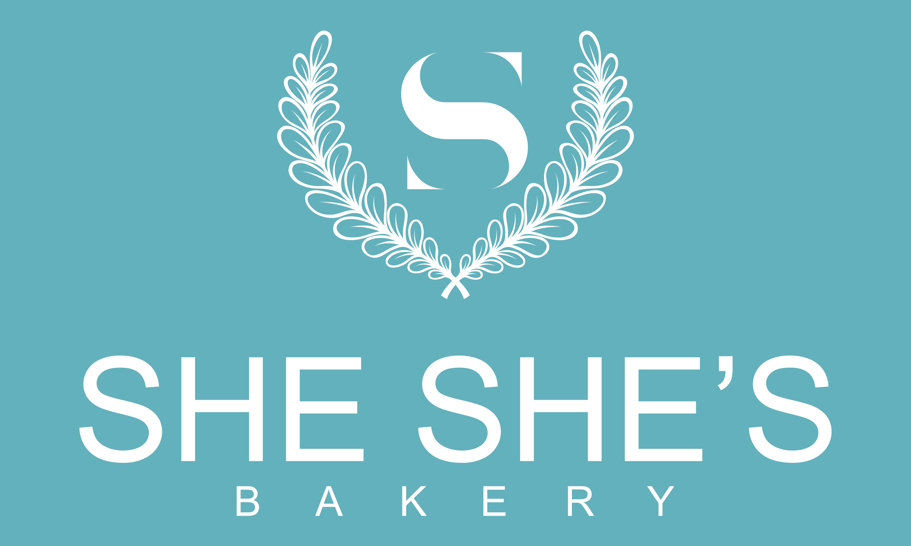 She She's Bakery, LLC